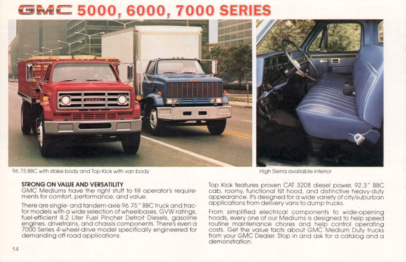 n_1985 GMC Light and Medium Duty Trucks-14.jpg